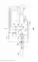 Fig. 02 - Cryogenic pump operation for controlling heat exchanger discharge temperature