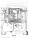 Fig. 09 - Compressor housing having sound control chambers