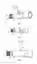 Fig. 03 - Negating check valve