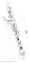 Fig. 05 - Negating check valve