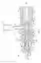 Fig. 06 - Negating check valve