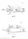 Fig. 08 - Negating check valve