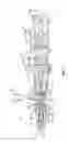 Fig. 12 - Negating check valve