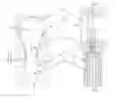 Fig. 01 - PUMP DEVICE