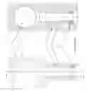 Fig. 02 - PUMP DEVICE