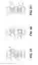 Fig. 06 - Preloaded Bearing
