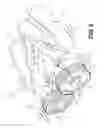 Fig. 07 - Preloaded Bearing