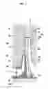 Fig. 08 - Method for inspecting rotary machine, and rotary machine