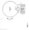 Fig. 02 - STOPPING ROTATION OF FAILED FANS