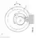 Fig. 09 - STOPPING ROTATION OF FAILED FANS