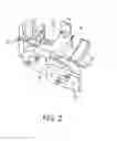 Fig. 04 - COMPACT SUPPORT CLAMP WITH SPRING ASSEMBLY