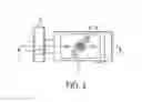 Fig. 06 - COMPACT SUPPORT CLAMP WITH SPRING ASSEMBLY