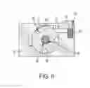 Fig. 09 - COMPACT SUPPORT CLAMP WITH SPRING ASSEMBLY