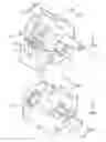Fig. 02 - Noise suppression member
