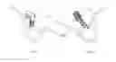 Fig. 09 - Clamp system