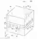 Fig. 01 - Composite structure