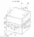 Fig. 05 - Composite structure