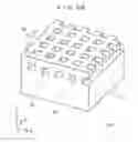 Fig. 06 - Composite structure