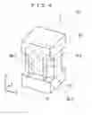 Fig. 07 - Composite structure