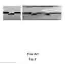 Fig. 03 - SYSTEM AND PROCESS FOR JOINING DISSIMILAR MATERIALS AND SOLID-STATE INTERLOCKING JOINT WITH INTERMETALLIC INTERFACE FORMED THEREBY