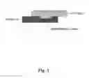 Fig. 04 - SYSTEM AND PROCESS FOR JOINING DISSIMILAR MATERIALS AND SOLID-STATE INTERLOCKING JOINT WITH INTERMETALLIC INTERFACE FORMED THEREBY