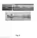 Fig. 07 - SYSTEM AND PROCESS FOR JOINING DISSIMILAR MATERIALS AND SOLID-STATE INTERLOCKING JOINT WITH INTERMETALLIC INTERFACE FORMED THEREBY