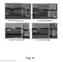Fig. 22 - SYSTEM AND PROCESS FOR JOINING DISSIMILAR MATERIALS AND SOLID-STATE INTERLOCKING JOINT WITH INTERMETALLIC INTERFACE FORMED THEREBY