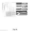 Fig. 30 - SYSTEM AND PROCESS FOR JOINING DISSIMILAR MATERIALS AND SOLID-STATE INTERLOCKING JOINT WITH INTERMETALLIC INTERFACE FORMED THEREBY