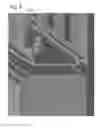 Fig. 09 - Technologies for interlocking structures