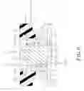 Fig. 07 - Fixing device