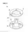Fig. 02 - Joined component and method for manufacturing joined component