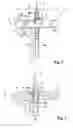 Fig. 02 - Toggle fixing