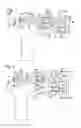 Fig. 02 - Lockbolt collar feed mechanisms, lockbolt installation tools, and methods of installing lockbolt assemblies
