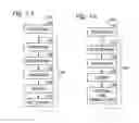 Fig. 06 - Lockbolt collar feed mechanisms, lockbolt installation tools, and methods of installing lockbolt assemblies