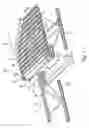 Fig. 02 - Weldless building structures