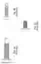 Fig. 04 - Weldless building structures