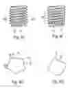 Fig. 06 - Weldless building structures