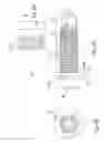 Fig. 07 - Weldless building structures