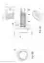 Fig. 08 - Weldless building structures