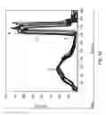 Fig. 22 - Weldless building structures