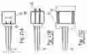 Fig. 28 - Weldless building structures