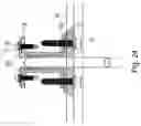 Fig. 32 - Weldless building structures