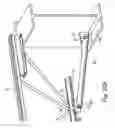 Fig. 33 - Weldless building structures