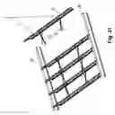 Fig. 40 - Weldless building structures