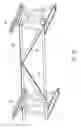 Fig. 41 - Weldless building structures