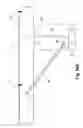 Fig. 44 - Weldless building structures