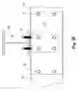Fig. 45 - Weldless building structures