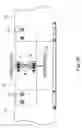 Fig. 46 - Weldless building structures