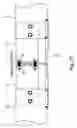 Fig. 47 - Weldless building structures