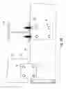 Fig. 48 - Weldless building structures